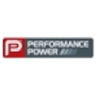 Performance Power Trimmer Models